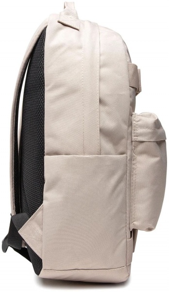 Рюкзак 4F H4L22-PCU007-20S 20 л світло-рожевий