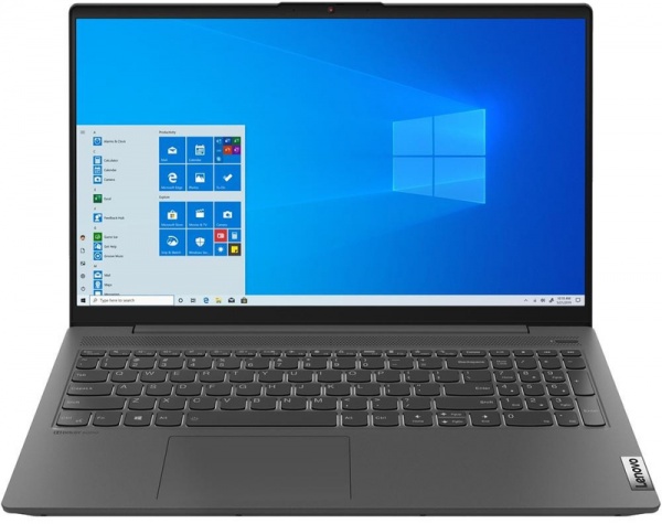 Ноутбук Lenovo IdeaPad 5 15ITL05 15,6