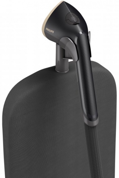 Відпарювач Philips 3000 Series STE3170/80 