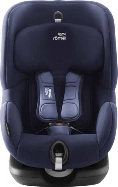 Автокресло Britax-Romer Trifix 2 i-Size Moonlight Blue синий 2000029644
