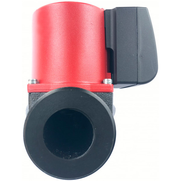 Циркуляционный насос Hi-Therm HTGN 32/70-180