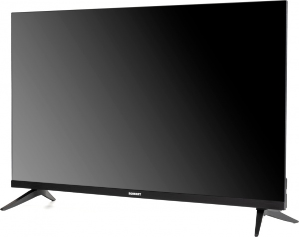 Телевизор Romsat 32HSQ1220T2