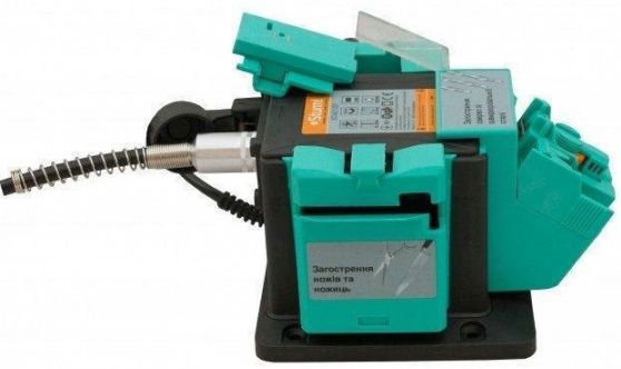 Станок для заточки Sturm 