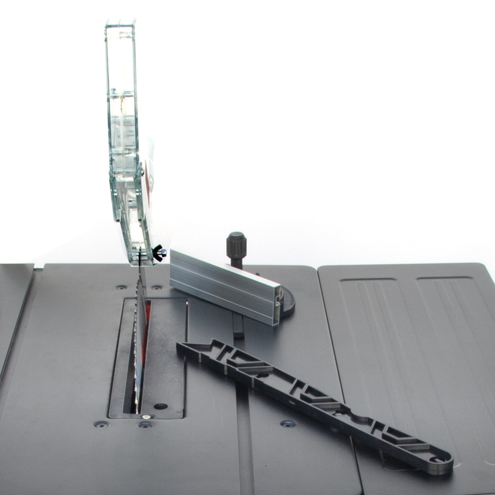 Верстат циркулярный PROTON TCT-254