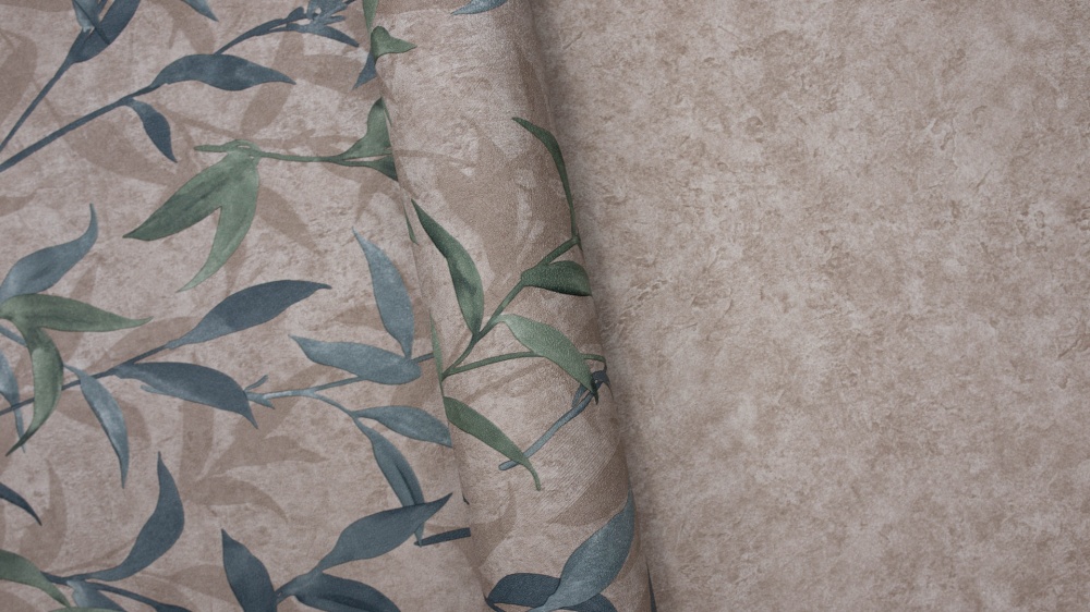 Шпалери вінілові на флізеліновій основі Sintra Liana 250549 1,06x10,05 м