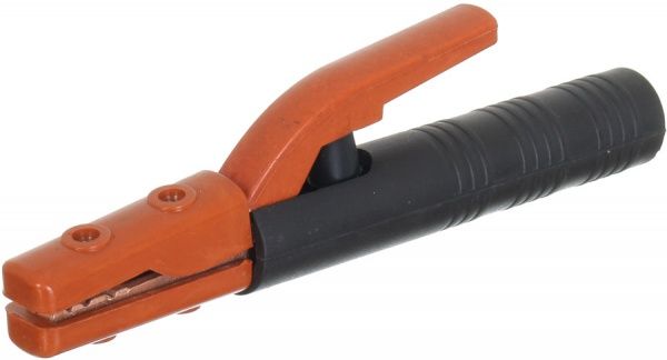 Тримач електродів Expert 500 А KY1016