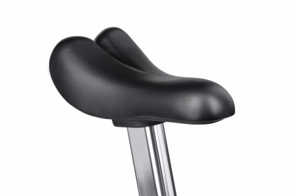 Біговел Miqilong PHC 12` MQL-PHC12-RED