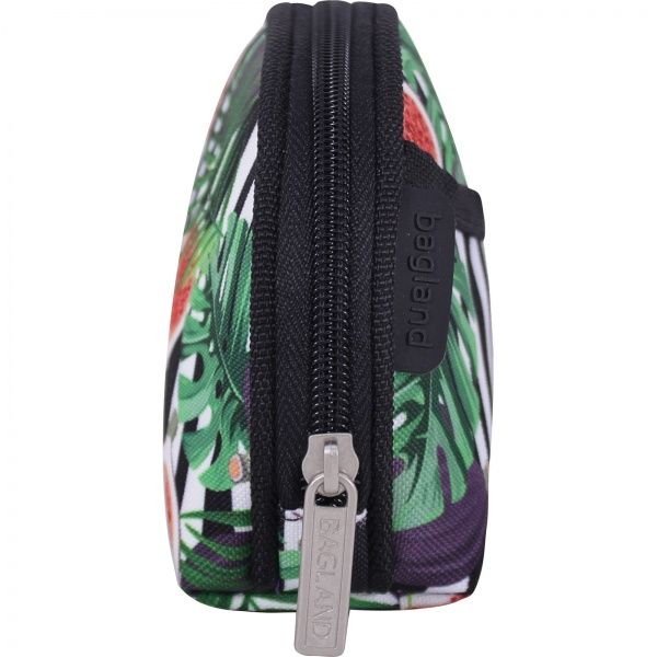 Косметичка Bagland Інжир сублімація 797 мульті 00743664 