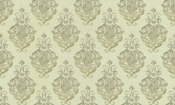 Шпалери зі спіненого вінілу Bravo 86048BR95 1,06x10,05 м 