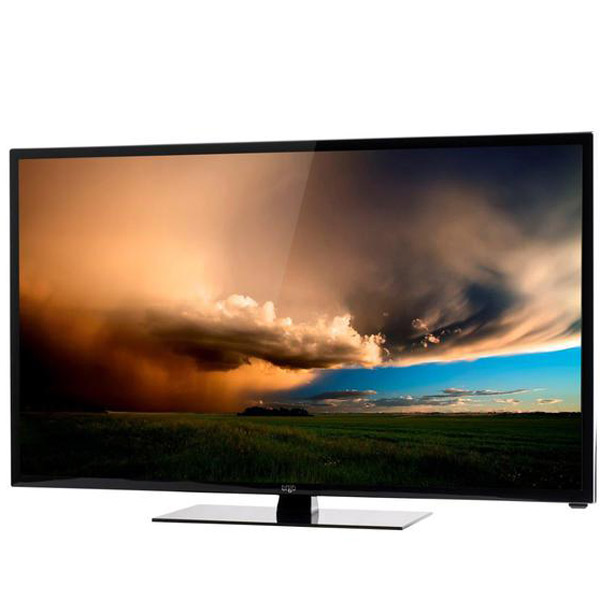 Телевизор Ergo LE39VT6