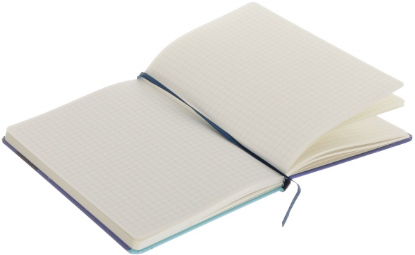 Блокнот Happy space 1