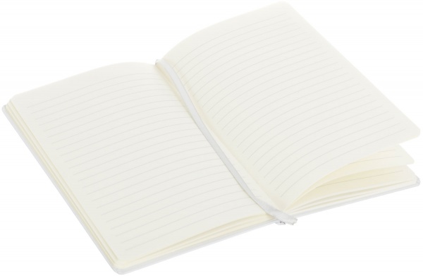 Блокнот Wild 21х14,5 см Mikirei