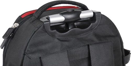 Рюкзак для ручного інструменту Stanley 1-79-215 