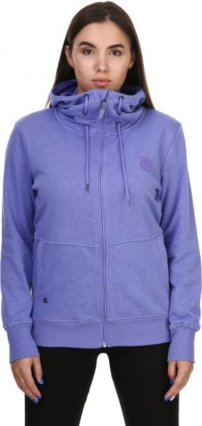 Джемпер McKinley Charles 257090-563 р. 36 фіолетовий