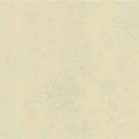 Шпалери Едем Bravo 81150BR21 1.06x10.05 м