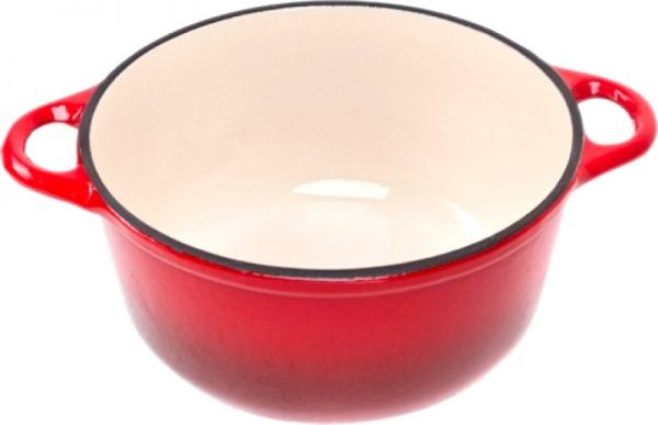 Кастрюля 5,6 л 2801253 Mario Batali