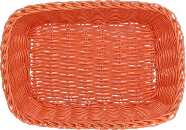 Кошик для хліба 24х18x7 см 18063 Zeller