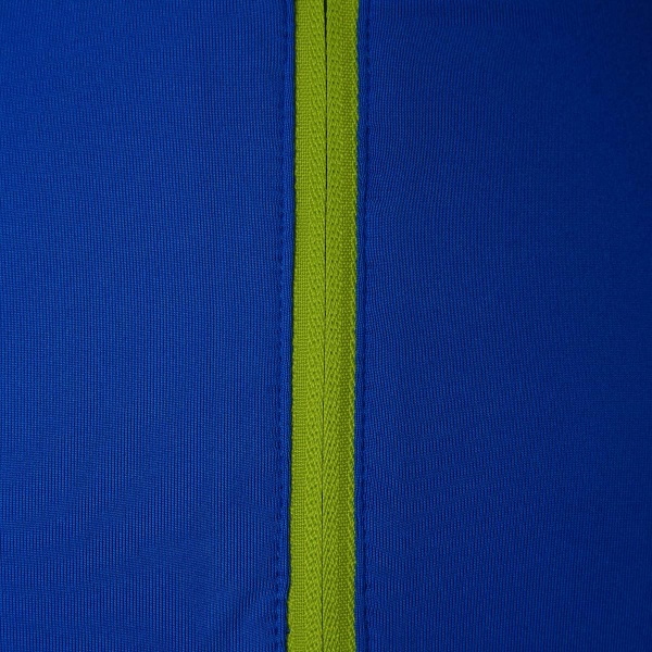 Джемпер McKinley Hero jrs 415966-904543 р. 128 блакитний