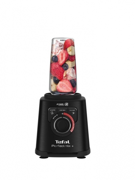 Блендер Tefal PERFECTMIX+ BL81G831 