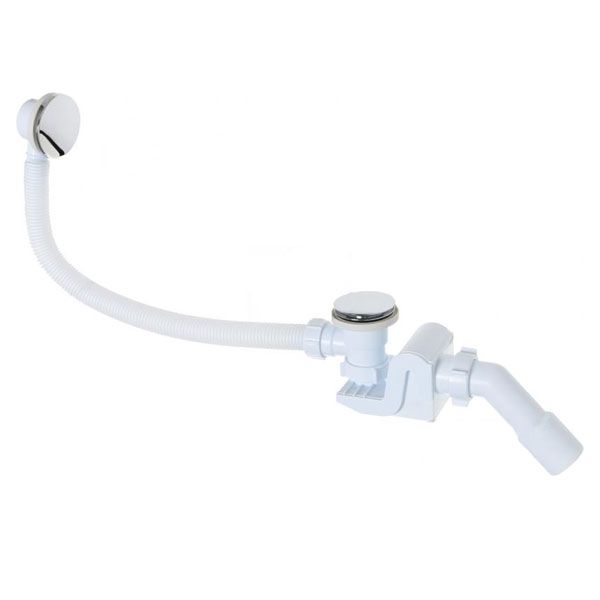 Сифон для ванны Ani Plast  Ани Бриг 40/50 