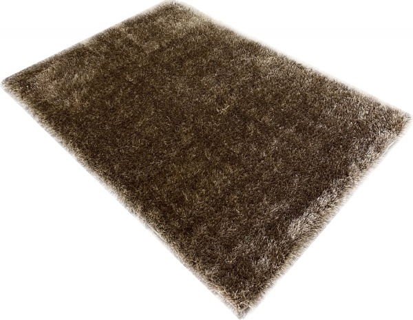 Килим Ozkaplan Karpet DEFIER D MINK 100x150 см 