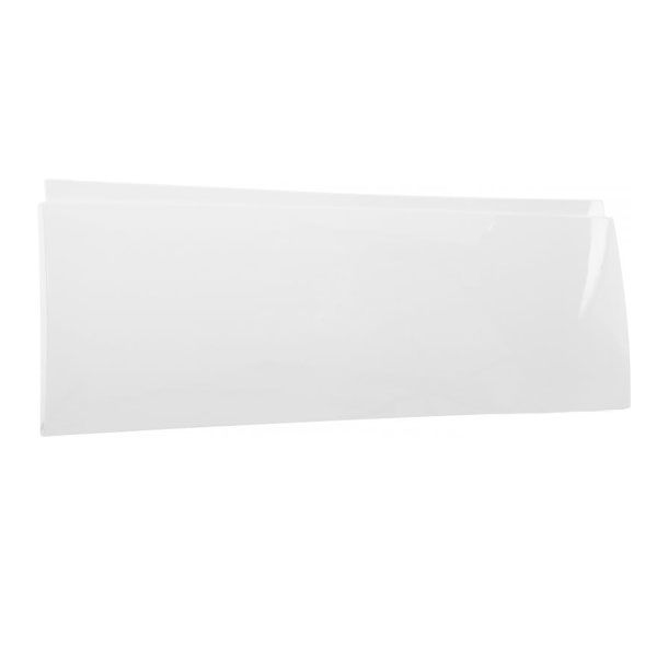 Панель для ванни фронтальна AM.PM Spirit W72A-150-070W-P2