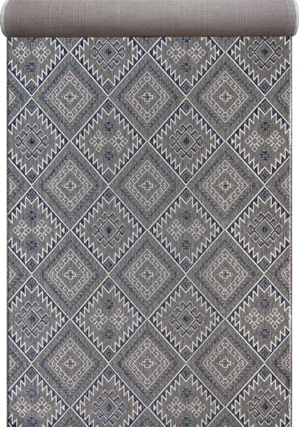 Дорожка Karat Carpet Victory 1 м (59526/670)