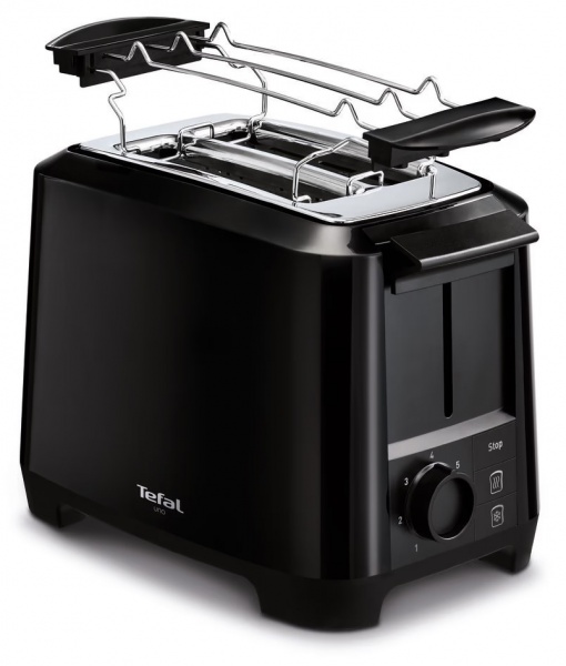 Тостер Tefal TT1408DE 