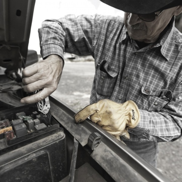 Мультитул Gerber Gear Center-Drive, 16 инструментов 