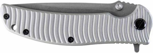 Нож Skif Urbanite 425C 17650136