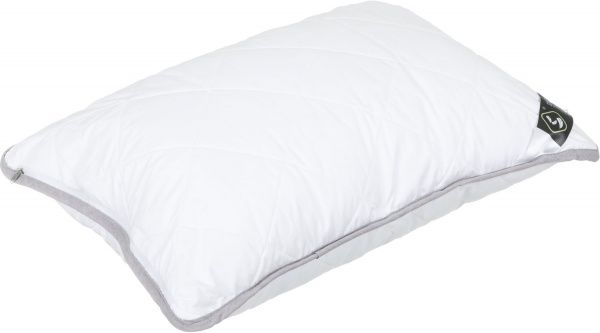 Подушка Astrid 50х70 см Songer und Sohne