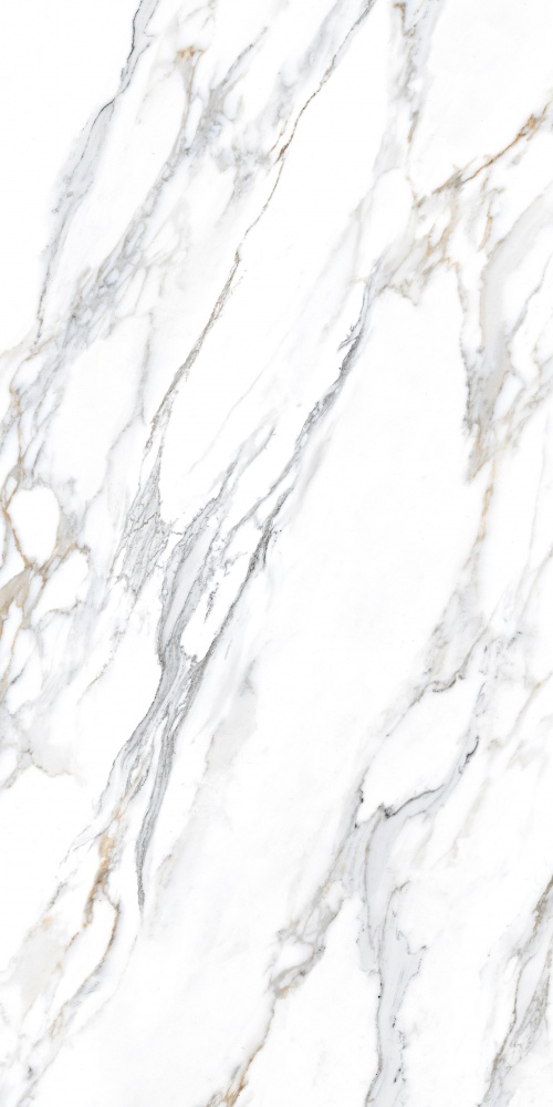 Плитка Cerossa Ceramica Viter bianco sugar carving 60x120 см