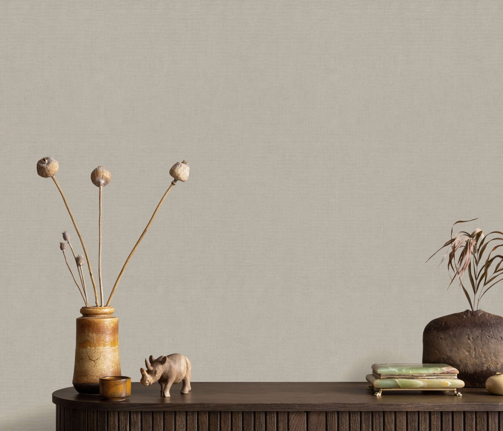 Обои виниловые на флизелиновой основе Erismann Aurora 12247-38 1,06x10,05 м