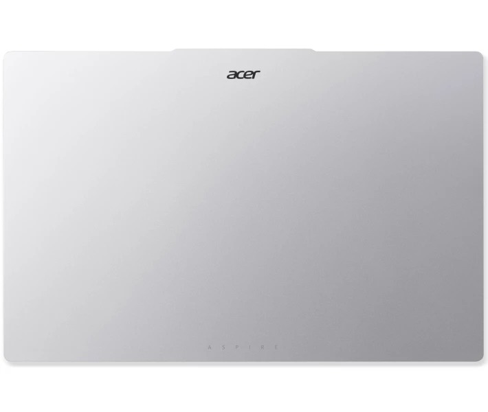 Ноутбук Acer Aspire Lite 15 AL15-44P-R0PF 15,6