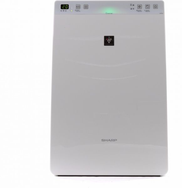 Кліматичний комплекс Sharp KCF32EUW