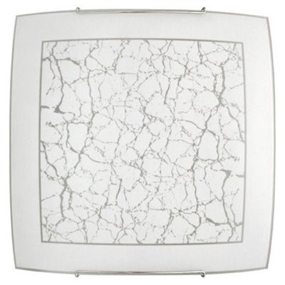 Світильник Cracks 7