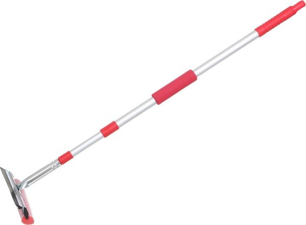 Щітка Auto Assistance для скла AA1722