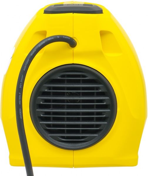 Насос садовый Karcher BP 2 Garden 1.645-350.0 1.645-350.0 