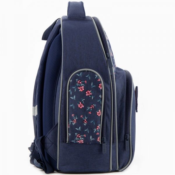 Ранец школьный KITE Education Beauty K20-706M-3
