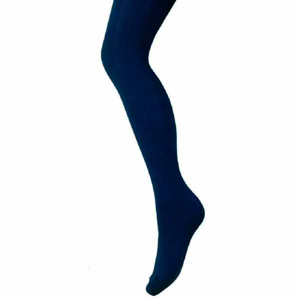 Колготки детские Duna 489/4890 489/4890 р.98-104 синий