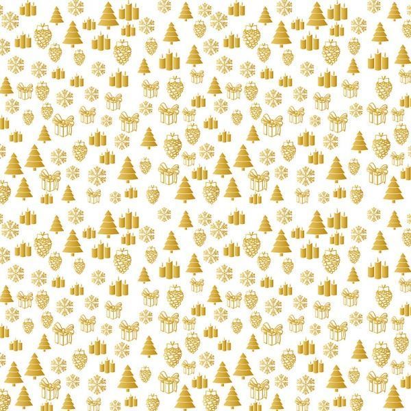 Папір для пакування ТМ 