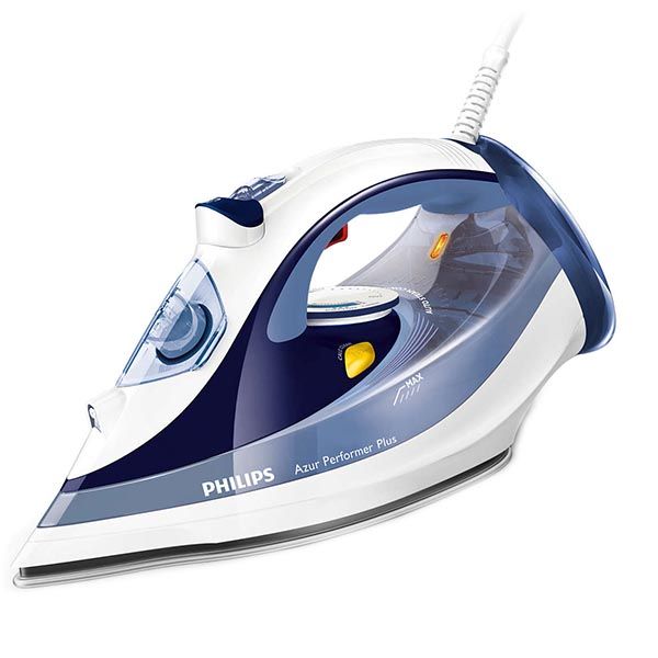 Праска Philips GC4517/20