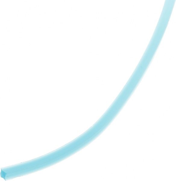 Волосінь косильна Квадрат 3 мм