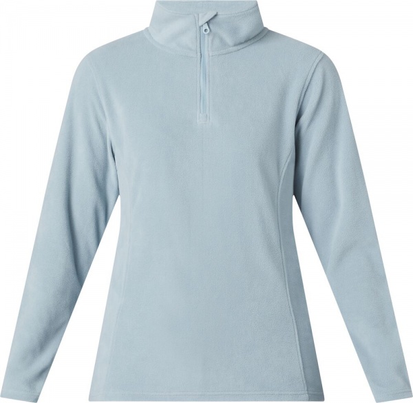 Джемпер McKinley Amarillo wms 252472-603 р. 42 голубой