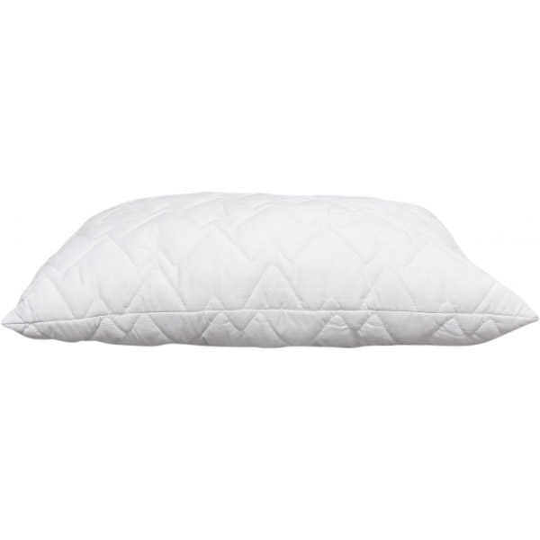 Подушка BRAHMS Вискоза 50х70 Songer und Sohne