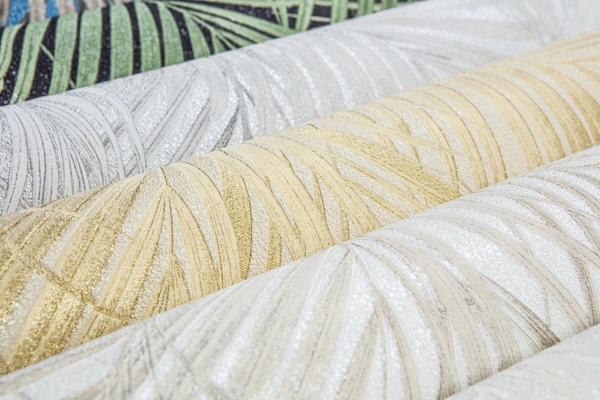 Шпалери вінілові на флізеліновій основі DINASTIA 835DN36 1,06x 