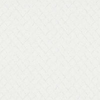 Славянские обои Le Grand B107 Амадей 2 4502-10 1.03x10.05 м