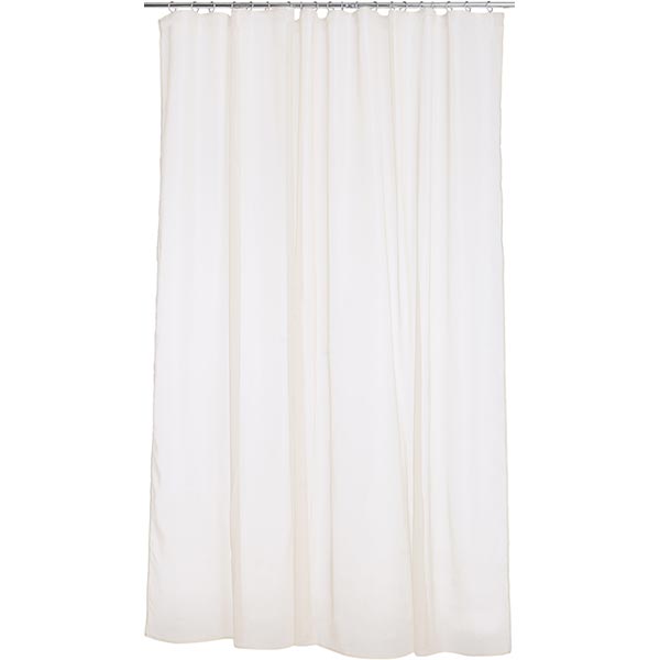 Тюль-вуаль La Nuit шампань 275x295 см