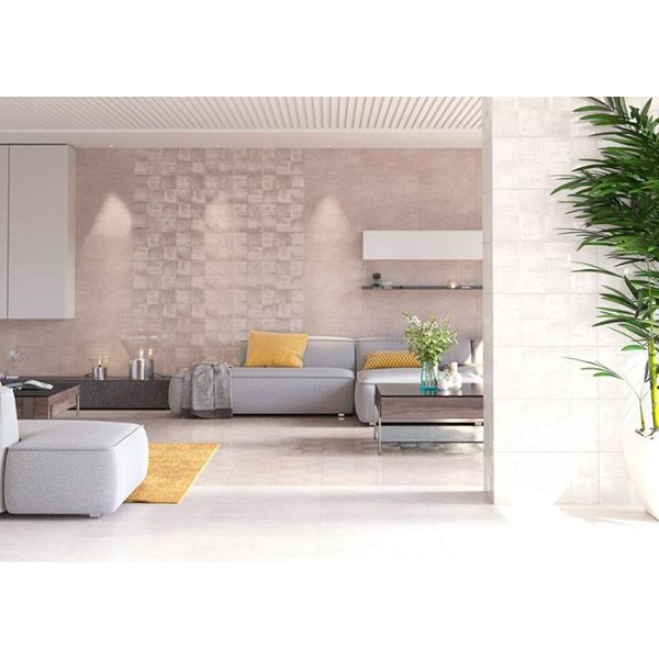 Плитка Allore Group Loft Taupe W M NR Mat 1 31x61 