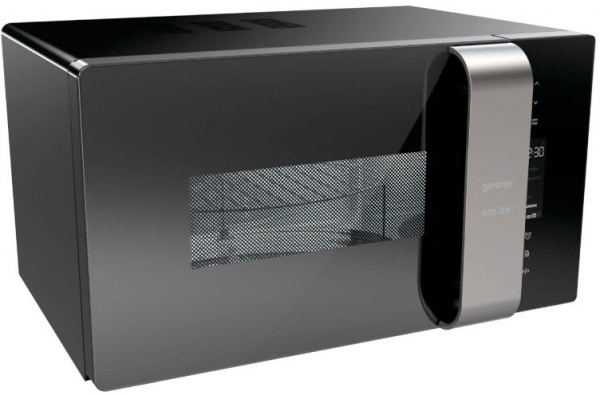 Мікрохвильова піч Gorenje MO 23 ORA B 